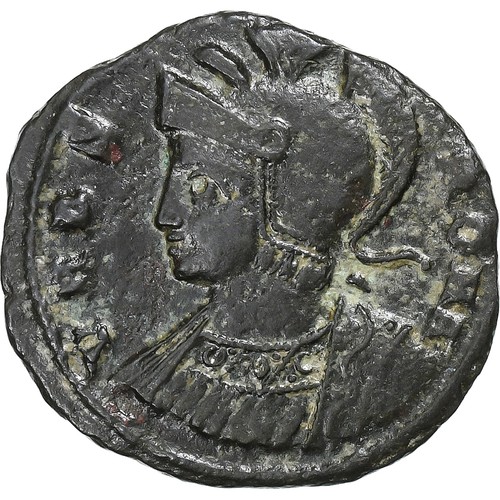 Roma city commemoratives - roma,,