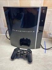 Sony CECHC04 PlayStation 3