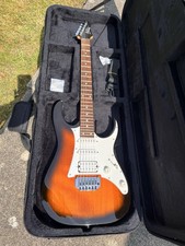 Ibanez RG140 Electric guitar