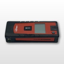 HILTI PD 4 Laser Distance