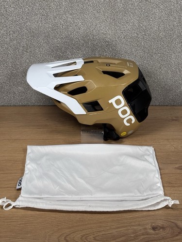 Poc kortal race - poc,