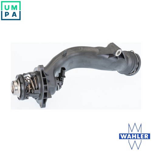 Thermostat coolant 410465 103d - thermostat, 410465.103d