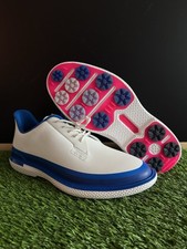 G/Fore Gallivan2r TPU Tuxedo