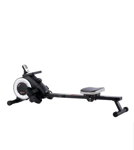 Body sculpture rower magnetic - body,