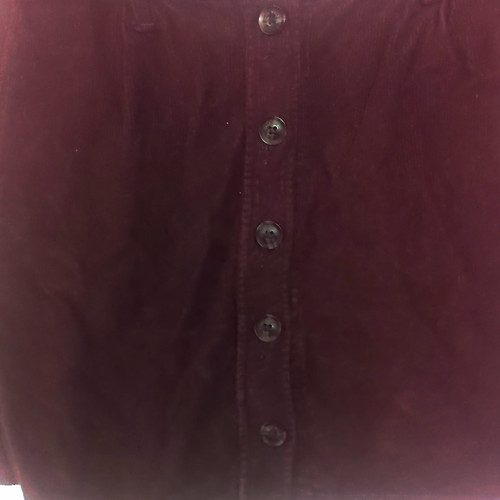 Jack wills womens burgundy - jack,