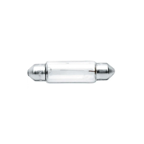 Festoon bulb 12v - bulb,,