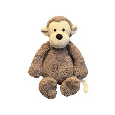 Stuffed Animals Monkey Plush