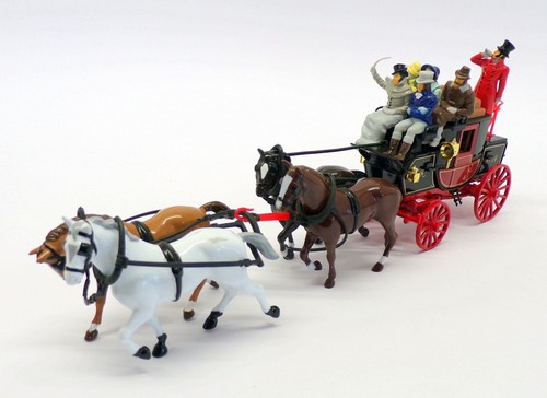 Matchbox diecast 1820 - matchbox,