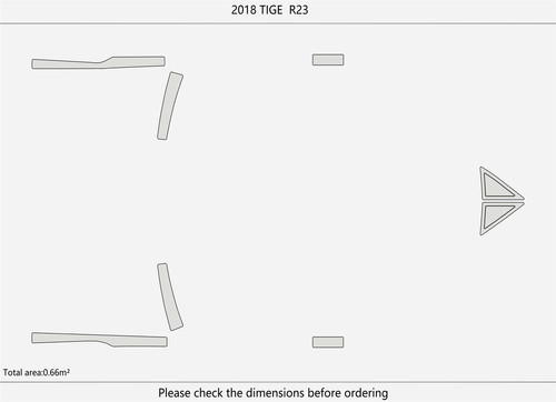 2018 tige r23 duraeva seadek - duraeva,