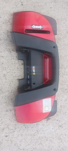 Pride colt mobility - pride,