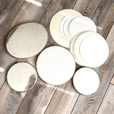 Artex Roll On Decorator Paint