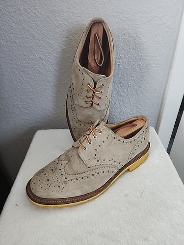 Mark mcnairy itshide - mark,