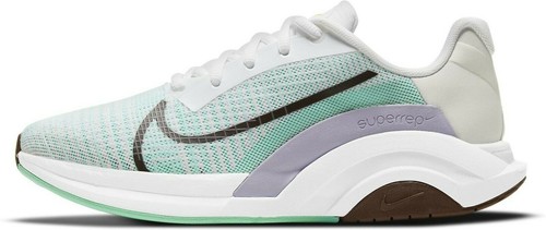 Nike women zoomx superrep - zoomx,