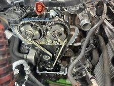 Ford 1.0 EcoBoost WetBelt/Cambelt/Timing Belt Replacement Service Hertfordshire