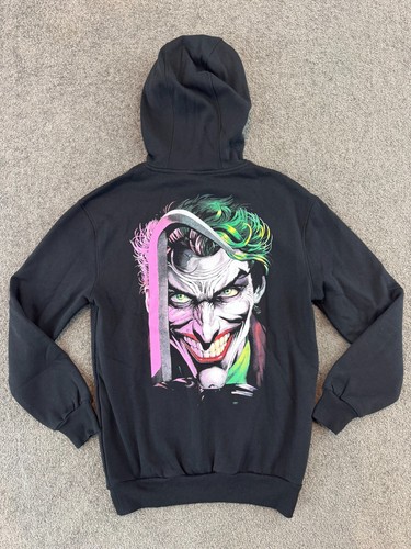 Batman the joker official - 'the, joker'