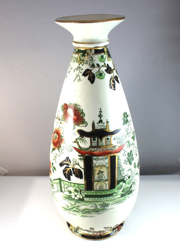 Vintage myott son co - myott,