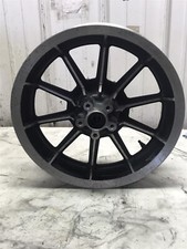 90 Harley Davidson FLHT Electra Glide Classic Front Rim Wheel