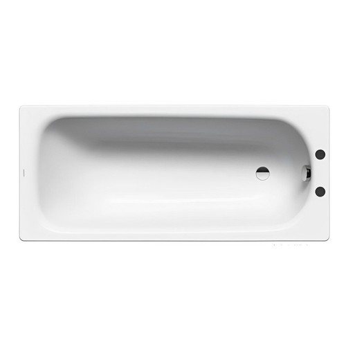 Kaldewei saniform plus steel - saniform,
