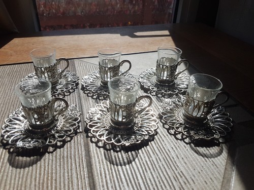 Reduced vintage arabic - reduced!!!,