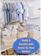 Baby Boys 3-6 Months Clothes