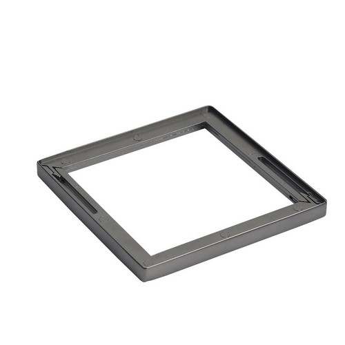 Immix newel base connector - newel,