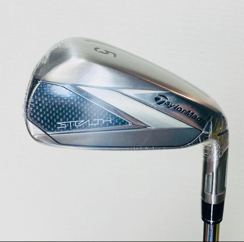 Taylormade golf stealth - taylormade, #5