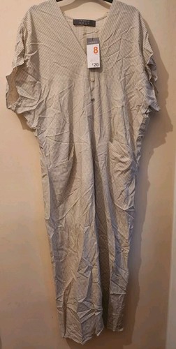Primark kaftan long maxi - primark,
