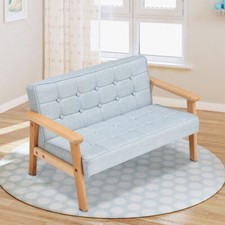 Kids Bedroom Playroom Toddler
