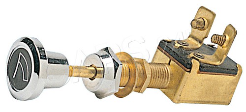 Osculati bilge pump utility - bilge,
