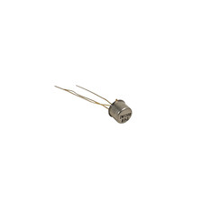 2N1308 GERMANIUM TRANSISTOR
