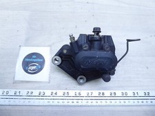 1990 Honda CB125 Twin H1637-4)