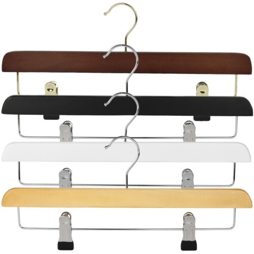 The hanger store wooden - the, store™