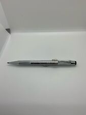 Mont Blanc Four Colour