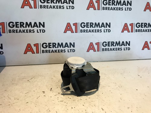 Genuine passat b7 - vw,