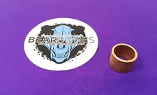 DEFENDER  LAND ROVER 90 110