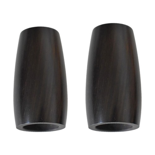 Clarinet tuning tube woodwind - tube,