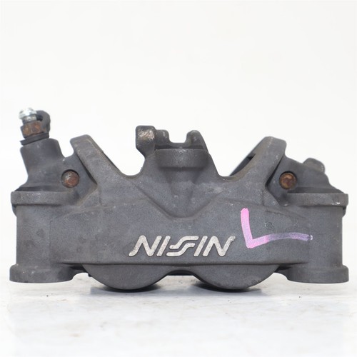 2019 2023 honda - 2019-2023, nissin