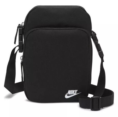 Nike heritage crossbody bag - nike,