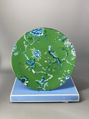 Jasper conran wedgwood - conran,