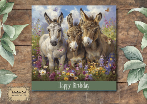 Uni 202 birthday card three - uni,