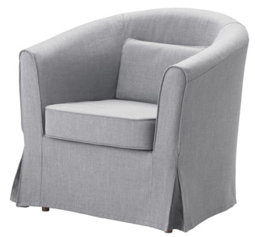 Ikea tullsta armchair chair - ikea,