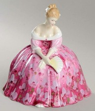 Royal Doulton Royal Doulton