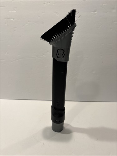 Crevice duster tool - 2-in-1, &