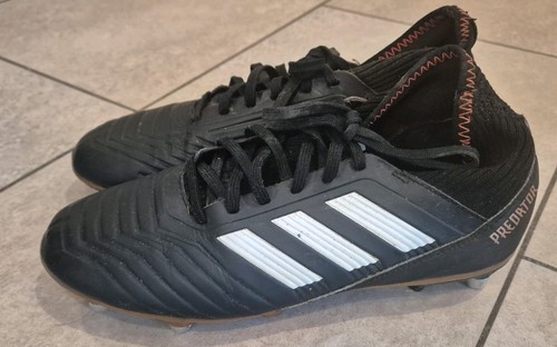 Adidas mens 3 - 18.3, predator