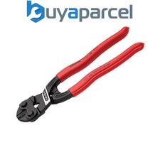 Knipex 71 01 200 SB CoBolt