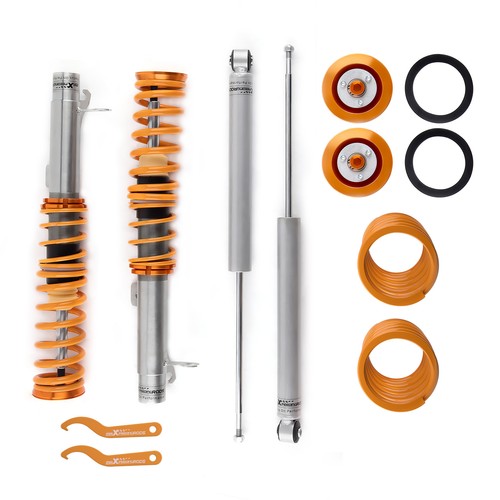 Coilover kit for ford focus - kit,