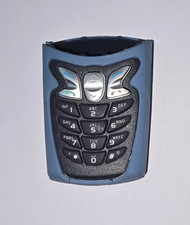 Genuine Original Nokia 5210