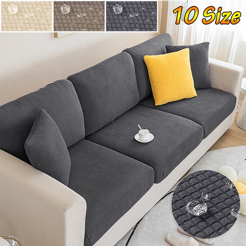 Sofa seat cushion - pc,