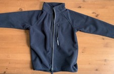 Kids Unisex Polarn O Pyret