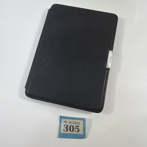 Amazon kindle ey21 - case,